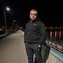 ���������� �����������, ���� ����� ���������, 22 ����, ������������ ��� ������, ����� � ���������