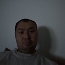  ,   , 38 ,   c 