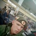 ���������� �����, ���� ������� ���������, 28 ���, ������������ ��� ������, ����� � ���������, ���������