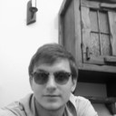  ,   , 31 ,     , c 