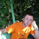 ���������� ������, ���� ������� �����, 46 ���, ������������ ��� ������, ����� � ���������, c�������� ���������