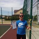 ���������� ������-��-����, ���� ������� �������, 47 ���, ������������ ��� ������, ����� � ���������