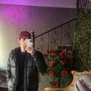 ���������� ���������, ���� ����� Jon, 23 ����, ������������ ��� ������, ����� � ���������