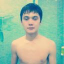 ���������� ������, ���� ������� ������, 32 ����, ������������ ��� ������