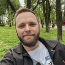 ���������� ���������, ���� ������� ����, 35 ���, ������������ ��� ������, ����� � ���������, c�������� ���������, ���������