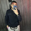 ���������� ������, ���� ������� ������, 26 ���, ������������ ��� ������, ����� � ���������, c�������� ���������, ���������