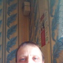 ���������� ������, ���� ������� ���������, 48 ���, ������������ ��� ������, ����� � ���������, c�������� ���������