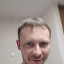 ,   , 36 ,     , c 
