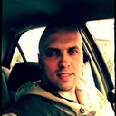 ���������� ������, ���� ������� ����, 37 ���, ������������ ��� ������, ����� � ���������