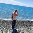 ���������� ��������, ���� ������� �����, 44 ����, ������������ ��� c�������� ���������