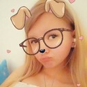 ���������� ���������, ���� ������� ��������, 23 ����, ������������ ��� ����� � ���������, c�������� ���������