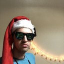 ���������� ���������, ���� ������� ����, 35 ���, ������������ ��� ������, ����� � ���������, c�������� ���������