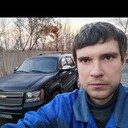 ���������� ���������, ���� ������� �����, 34 ����, ������������ ��� ������, ����� � ���������