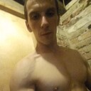 ���������� ����������� ����, ���� ������� ������, 34 ����, ������������ ��� ������, ����� � ���������, c�������� ���������