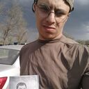 ���������� ���������, ���� ������� ����, 28 ���, ������������ ��� ������, ����� � ���������