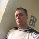 ���������� ������, ���� ������� ��������, 36 ���, ������������ ��� ������, ����� � ���������