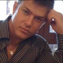  ,   , 40 ,   , 