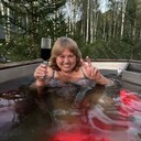  ,   , 63 ,   ,   , c , 