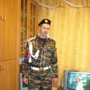 ���������� �������, ���� ������� ���������, 35 ���, ������������ 