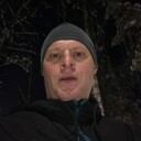  ,   , 34 ,   ,   , 