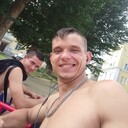 ���������� �����, ���� ������� ������ �, 28 ���, ������������ ��� ������, ����� � ���������