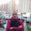 ���������� ������, ���� ������� B������, 51 ���, ������������ 