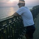 ���������� ����, ���� ����� ����, 25 ���, ������������ ��� ������, ����� � ���������