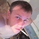  ,   Shurrrrrrup, 42 ,   