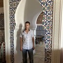  ,   , 46 ,   ,   