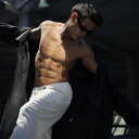 ���������� ������, ���� ����� ������, 23 ����, ������������ ��� ������, ����� � ���������