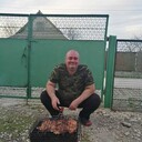 ���������� ������-��-����, ���� ������� �����, 40 ���, ������������ ��� ������, ����� � ���������