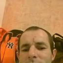 ���������� ������������, ���� ������� ����, 43 ����, ������������ ��� ������, ����� � ���������, c�������� ���������