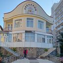 ���������� ������, ���� ������� �����, 59 ���, ������������ 