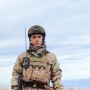 ���������� �����������, ���� ������� �����, 30 ���, ������������ ��� ������, ����� � ���������, c�������� ���������, ���������