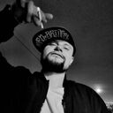 ���������� ������, ���� ������� ����, 38 ���, ������������ ��� ������, ����� � ���������