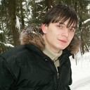 ���������� ��������, ���� ������� ������, 34 ����, ������������ ��� ������, ����� � ���������, c�������� ���������