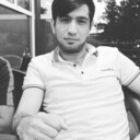 ���������� �����������, ���� ������� ������, 30 ���, ������������ ��� ������, ����� � ���������, c�������� ���������