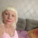 ���������� �����������, ���� ������� �����, 48 ���, ������������ ��� c�������� ���������