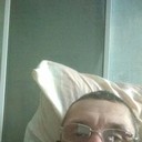 ���������� �����, ���� ������� ������, 47 ���, ������������ ��� ������, ����� � ���������, c�������� ���������