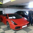 ���������� �������, ���� ������� ������, 39 ���, ������������ ��� ������, ����� � ���������