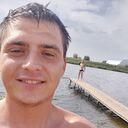 ���������� ������, ���� ������� �������, 27 ���, ������������ ��� ������, ����� � ���������