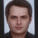   ,   Slavster, 30 ,   ,   , c 