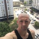 ���������� Wommelgem, ���� ������� ���������, 36 ���, ������������ ��� ������, ����� � ���������, c�������� ���������, ���������