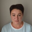  -,   , 45 ,   ,   
