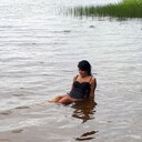  -,   , 53 ,   ,   