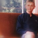  ,   , 23 ,     , c 
