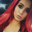  ,   Mli, 33 ,   ,   , c 