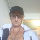  ,   Eduard, 47 ,   ,   