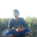  ,   Abil, 31 ,   