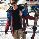 ���������� ����, ���� ������� ����, 29 ���, ������������ ��� ������, ����� � ���������, c�������� ���������